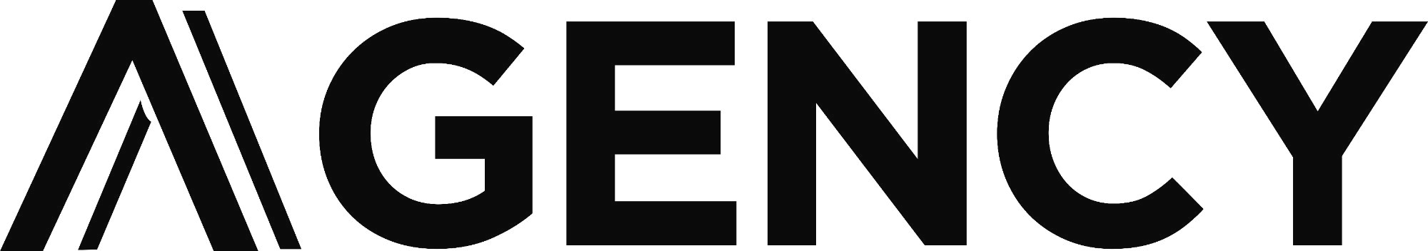 Agency A
