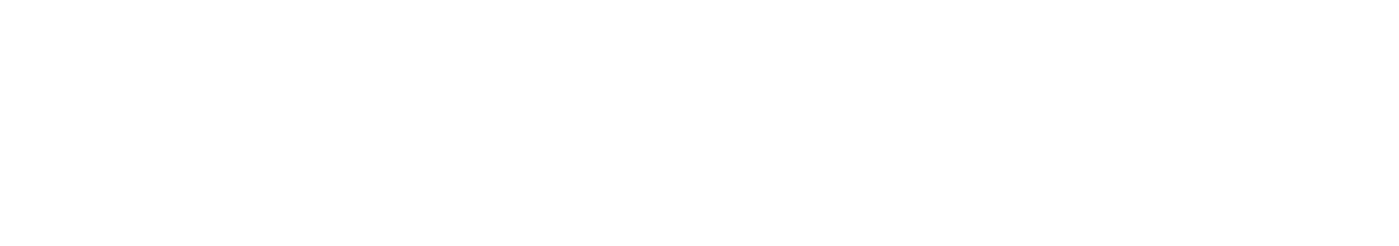 Agency A